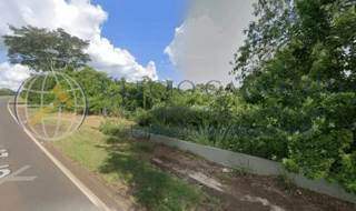 Imóvel 2387833 [''] - ['Rod. Cmte. João Ribeiro de Barros, KM 643 - Dracena - SP'] [''] - ['Dracena']/['SP'] - 1