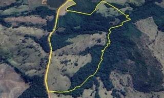 Imóvel 2529033 [''] - ['Fazenda Folhados, - Patrocínio - MG'] [''] - ['Patrocínio']/['MG'] - 1