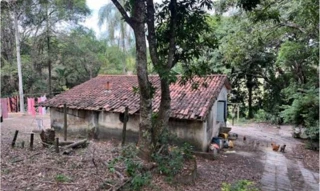 Imóvel 2736634 [''] - ['Rua Milton Costa, 99, lote 17, Casa Amarela'] ['Casa Amarela'] - ['Betim']/['MG'] - 1
