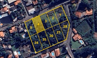 Imóvel 2477234 [''] - ['CHÁCARAS BOA VISTA, - Campinas - SP'] ['Chácara Boa Vista'] - ['Campinas']/['SP'] - 1