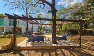 Imóvel 2669734 [''] - ['Rua Beija Flor, 270, Chácara Residencial Paraíso Marriot, Itu/SP'] [''] - ['Itu']/['SP'] - 1