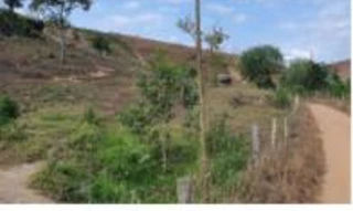 Imóvel 2475534 [''] - ["lugar 'Rio XV de Novembro'"] [''] - ['Vila Pavão']/['ES'] - 1