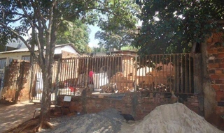 Imóvel 2655234 [''] - ['Rua H, nº 25'] [''] - ['Londrina']/['PR'] - 1