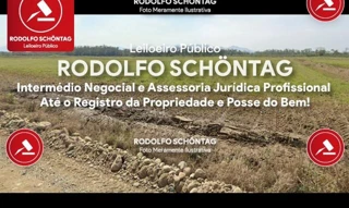 Imóvel 2765734 [''] - ['Estrada Geral da Limeira'] [''] - ['Guaratuba']/['PR'] - 1