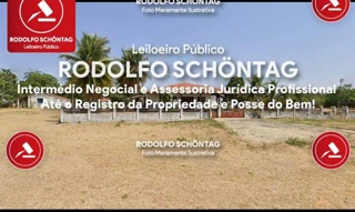 Imóvel 2472234 [''] - [''] [''] - ['Iguatu']/['CE'] - 1