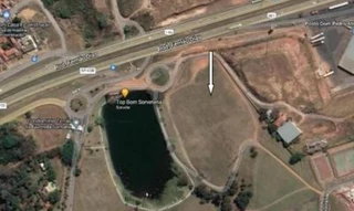 Imóvel 2773834 [''] - ['Rua Um'] ['Itapetinga'] - ['Atibaia']/['SP'] - 1