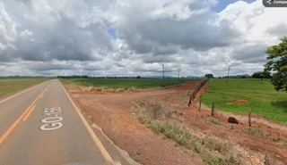 Imóvel 2472034 [''] - [', s/n- FAZENDA COELHO'] [''] - ['Palmeiras De Goiás']/['GO'] - 1
