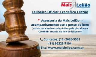 Imóvel 2780634 [''] - ['Avenida Carlos Moreira Lima, Bento Ferreira'] ['Bento Ferreira'] - ['Vitória']/['ES'] - 1