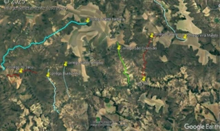 Imóvel 2335834 [''] - ['Município de Formoso, Estado de Minas Gerais, Formoso - MG'] [''] - ['Formoso']/['MG'] - 1