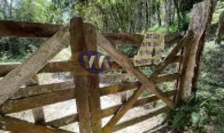 Imóvel 2670434 [''] - ['Bocaiúva do Sul-PR'] [''] - ['Bocaiúva Do Sul']/['PR'] - 1