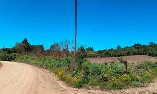 Imóvel 2849434 [''] - ['- Solidez'] [''] - ['Canguçu']/['RS'] - 1