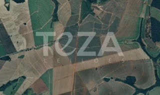 Imóvel 2718134 [''] - ['Fazenda Santa Rita, do distrito e município de Palmares Paulista'] [''] - ['Palmares Paulista']/['SP'] - 1