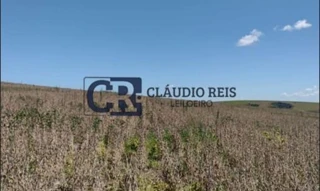 Imóvel 2665834 [''] - ['Fazenda Califórnia, Gleba B, Zona Rural'] [''] - ['Sacramento']/['MG'] - 1