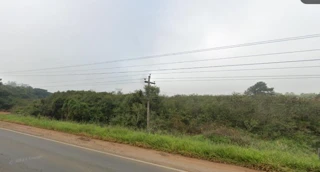 Imóvel 2378834 [''] - ['Rodovia RS 401, Passo da Areia'] [''] - ['São Jerônimo']/['RS'] - 1