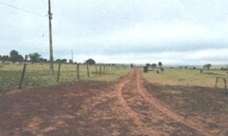 Imóvel 2542634 [''] - ['Fazenda Santa Rita - Parte'] [''] - ['Tacuru']/['MS'] - 1