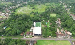 Imóvel 2675634 [''] - ['AVENIDA MARTINHO MONTEIRO,'] [''] - ['Benevides']/['PA'] - 1