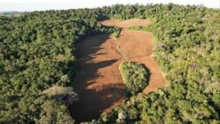 Imóvel 2540534 [''] - ['Lote Rural nº 01-H da Gleba nº 60-FB, Núcleo Francisco Beltrão, Colônia Missões, Município de Nova Esperança do Sudoeste'] [''] - ['Nova Esperança Do Sudoeste']/['PR'] - 1