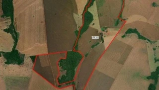 Imóvel 2519234 [''] - ['Montividiu, GO'] [''] - ['Montividiu']/['GO'] - 1