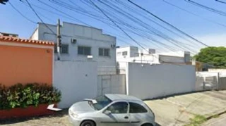 Imóvel 2535634 [''] - ['Rua Macambira, nº 34'] ['Bento Ribeiro'] - ['Rio De Janeiro']/['RJ'] - 1