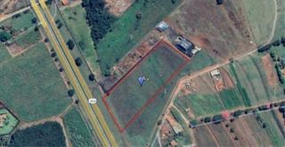 Imóvel 2624634 [''] - ['Rodovia Brigadeiro Faria Lima (SP-326), Zona de Expansão Urbana - Bebedouro - SP'] ['Res. Souza Lima'] - ['Bebedouro']/['SP'] - 1