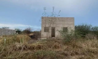 Imóvel 2538634 [''] - ['AREA RURAL DE POCOES, SN- LT 01, QD M5, KM 3, LOT AGUAS DO SERTAO 2'] [''] - ['Poções']/['BA'] - 1