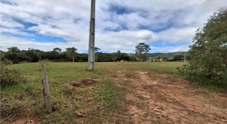 Imóvel 2826434 [''] - ['Gleba Fazenda Ribeirão Bonito, 6ª secção'] [''] - ['Rosário Do Ivaí']/['PR'] - 1