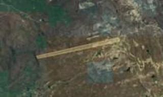 Imóvel 2535534 [''] - ['São Gonçalo'] [''] - ['Itatira']/['CE'] - 1