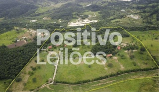 Imóvel 2138835 [''] - ['Av. 03'] [''] - ['Pedro Leopoldo']/['MG'] - 1