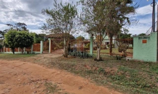 Imóvel 2667735 [''] - ['Rua 6 , Lote 13, Quadra F, Chácaras Nova Califórnia, Agudos, SP'] [''] - ['Agudos']/['SP'] - 1