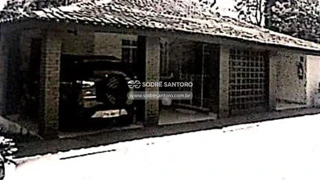 Imóvel 2737035 [''] - ['RUA JOSÉ ROSSETTI Nº 90 E RUA JOSÉ FELICIANO DE CAMARGO JUNIOR,'] ['Chácara São Francisco'] - ['Amparo']/['SP'] - 1