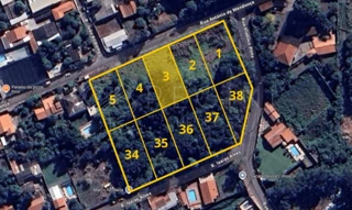 Imóvel 2477235 [''] - ['CHÁCARAS BOA VISTA, - Campinas - SP'] ['Chácara Boa Vista'] - ['Campinas']/['SP'] - 1