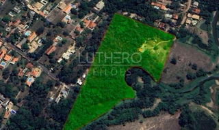 Imóvel 2853835 [''] - ['Estrada Municipal Itu-0423 e Continuação da Alameda Turmalina, Condomínio Chácara Florida'] ['Chácara Flórida'] - ['Itu']/['SP'] - 1