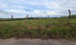 Imóvel 2410035 [''] - ['Lugar denominado Chapada Grande. Acesso através da Rodovia BR 101 Norte (ao lado do Posto de Combustíveis Chapada Grande na altura do Km N.º 242)'] ['Cidade Nova da Serra'] - ['Serra']/['ES'] - 1