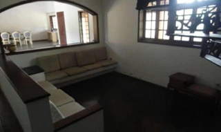 Imóvel 2669735 [''] - ['lameda das Azaléias s/nº, lote 10 da quadra 12 no LoteamentoChácarasCastello Country Club, Bairro Varejão, Município da Estância Turística de Itu,São Paulo'] ['City Castello'] - ['Itu']/['SP'] - 1