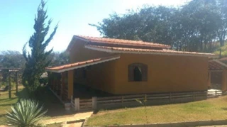 Imóvel 2741635 [''] - ['Rodovia BR-460, Fazenda Lucas Lypto, Carmo de Minas/MG'] [''] - ['Carmo De Minas']/['MG'] - 1