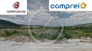 Imóvel 2442135 [''] - [''] [''] - ['Colônia Leopoldina']/['AL'] - 1