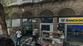 Imóvel 2876535 [''] - ['rua Visconde de Inhaúma, n 77'] ['Centro'] - ['Rio De Janeiro']/['RJ'] - 1