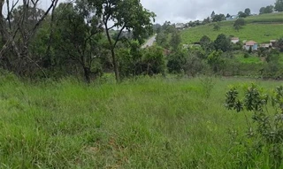 Imóvel 2835835 [''] - ['Nao informado Nao informado Fazenda Betania'] [''] - ['Pedra Do Indaiá']/['MG'] - 1