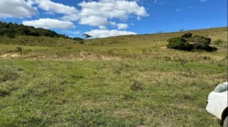 Imóvel 2459035 [''] - ['R. Luar do Sertão, 819 - Chacara Santa Maria'] ['Chacara Santa Maria'] - ['São Paulo']/['SP'] - 1