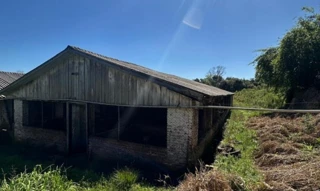 Imóvel 2771235 [''] - ['distrito e município de Salto do Jacuí'] [''] - ['Salto Do Jacuí']/['RS'] - 1