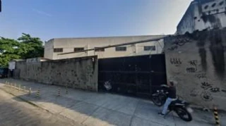 Imóvel 2535635 [''] - ['Rua Paz De Siqueira, 154'] ['Engenho Novo'] - ['Rio De Janeiro']/['RJ'] - 1