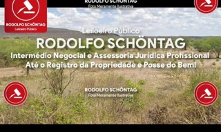 Imóvel 2765735 [''] - [''] [''] - ['Araripina']/['PE'] - 1