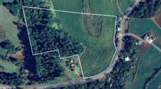 Imóvel 2601035 [''] - ['Lote Rural nº. 19-A Parte 2, da Gleba nº. 01 2ª Secção da Colônia Salmoura'] [''] - ["São Jorge D'Oeste"]/['PR'] - 1