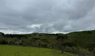 Imóvel 2790435 [''] - ['Fazenda Santa Bárbara Interior Município de Urubici SC CEP: 88650-000 IMÓVEL: Um terreno rural com área de 140.388,00m2, destes 27.400,00m2 Área de Reserva Legal e 30.100,00m2 Área de Preservação Permanente, conforme CAR Sendo a área avaliada de 82.888,00m2'] [''] - ['Urubici']/['SC'] - 1