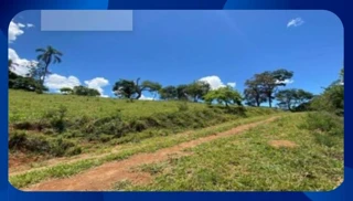 Imóvel 2436535 [''] - ['Av. Perimetral, SN'] [''] - ['Araripina']/['PE'] - 1