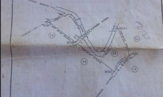 Imóvel 2578735 [''] - ['Linha Baronesa da Limeira'] ['Santo Antônio'] - ['Chapecó']/['SC'] - 1