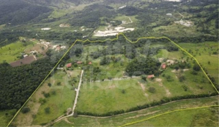 Imóvel 2138835 [''] - ['Av. 03'] [''] - ['Pedro Leopoldo']/['MG'] - 1