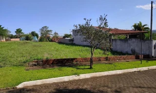 Imóvel 2810235 [''] - ['Estrada da Reserva S/N, Condomínio Residencial de Lazer Vivenda dos Pescadores'] [''] - ['Doutor Camargo']/['PR'] - 1