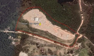 Imóvel 2666235 [''] - ['Rua Marajoara, S/N - Jardim Valo Velho - São Paulo - SP'] [''] - ['São Paulo']/['SP'] - 1