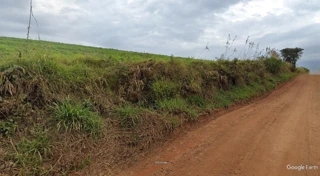Imóvel 2377835 [''] - ['Rua Pedro Nolasco Da Silva, 286, Casa, Jardim Tokio - Londrina – PR'] [''] - ['Tamarana']/['PR'] - 1
